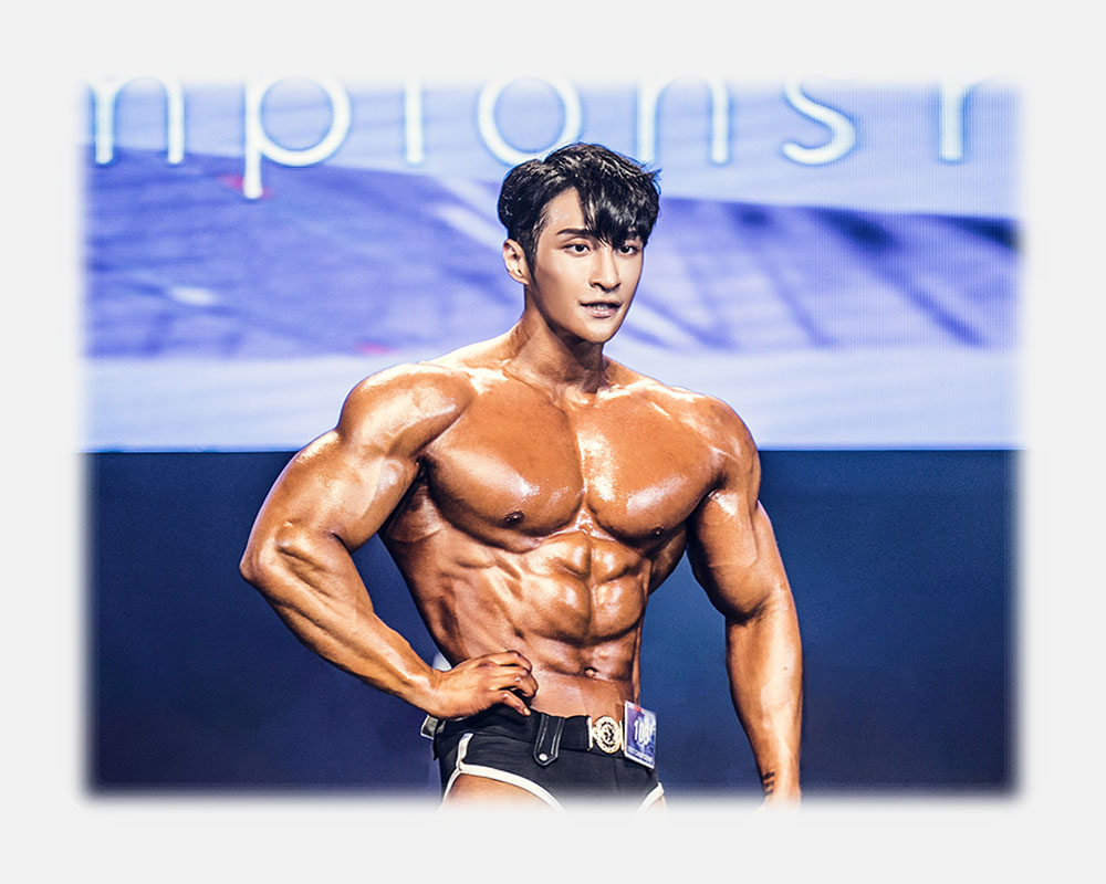 홈페이지 썸네일2조준.jpg